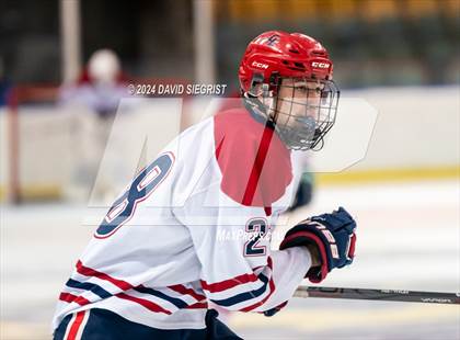 Thumbnail 1 in Manasquan vs Governor Livingston photogallery.