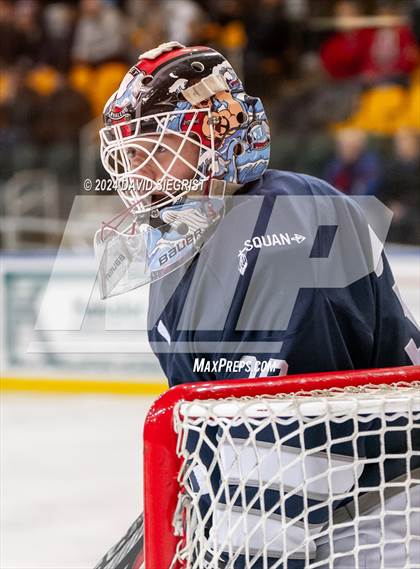 Thumbnail 2 in Manasquan vs Governor Livingston photogallery.