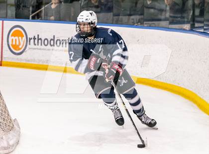 Thumbnail 2 in Manasquan vs Governor Livingston photogallery.