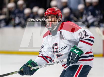 Thumbnail 3 in Manasquan vs Governor Livingston photogallery.