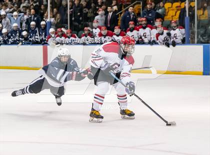 Thumbnail 3 in Manasquan vs Governor Livingston photogallery.