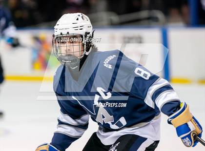 Thumbnail 1 in Manasquan vs Governor Livingston photogallery.