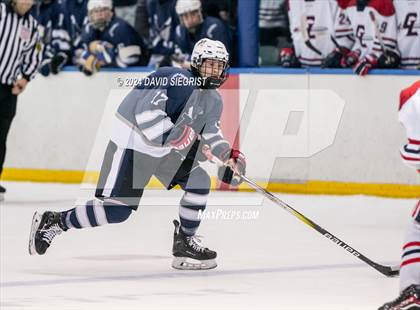 Thumbnail 2 in Manasquan vs Governor Livingston photogallery.