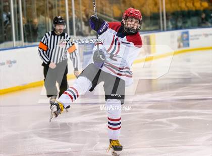 Thumbnail 1 in Manasquan vs Governor Livingston photogallery.