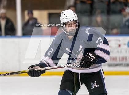 Thumbnail 3 in Manasquan vs Governor Livingston photogallery.
