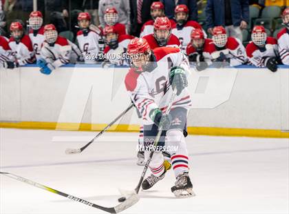 Thumbnail 2 in Manasquan vs Governor Livingston photogallery.