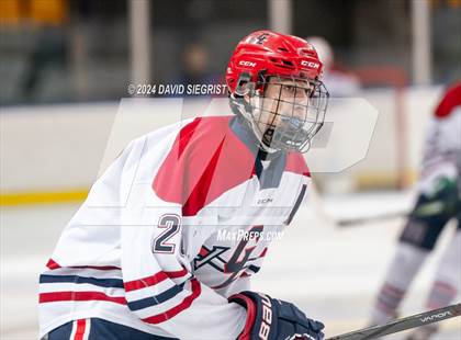Thumbnail 3 in Manasquan vs Governor Livingston photogallery.