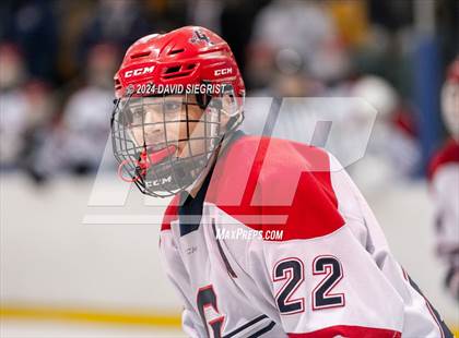 Thumbnail 3 in Manasquan vs Governor Livingston photogallery.