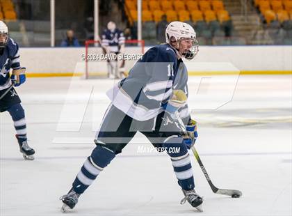 Thumbnail 1 in Manasquan vs Governor Livingston photogallery.