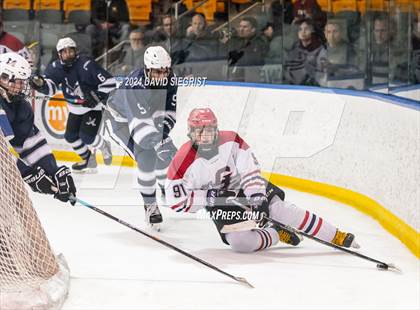 Thumbnail 1 in Manasquan vs Governor Livingston photogallery.