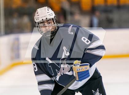 Thumbnail 1 in Manasquan vs Governor Livingston photogallery.