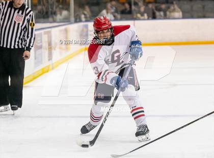 Thumbnail 1 in Manasquan vs Governor Livingston photogallery.