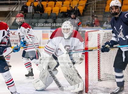 Thumbnail 2 in Manasquan vs Governor Livingston photogallery.