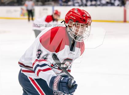 Thumbnail 3 in Manasquan vs Governor Livingston photogallery.