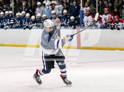 Thumbnail 2 in Manasquan vs Governor Livingston photogallery.