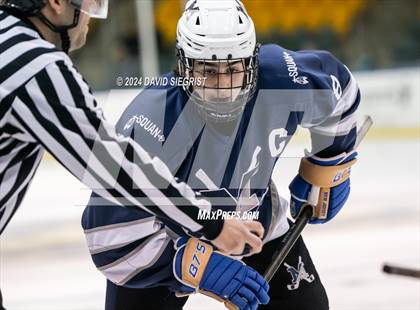 Thumbnail 1 in Manasquan vs Governor Livingston photogallery.