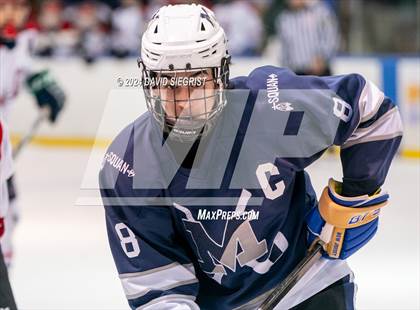 Thumbnail 1 in Manasquan vs Governor Livingston photogallery.