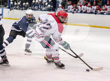 Thumbnail 2 in Manasquan vs Governor Livingston photogallery.