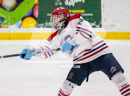 Thumbnail 2 in Manasquan vs Governor Livingston photogallery.
