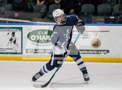 Thumbnail 1 in Manasquan vs Governor Livingston photogallery.