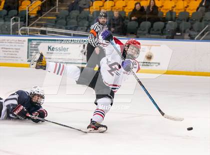 Thumbnail 1 in Manasquan vs Governor Livingston photogallery.
