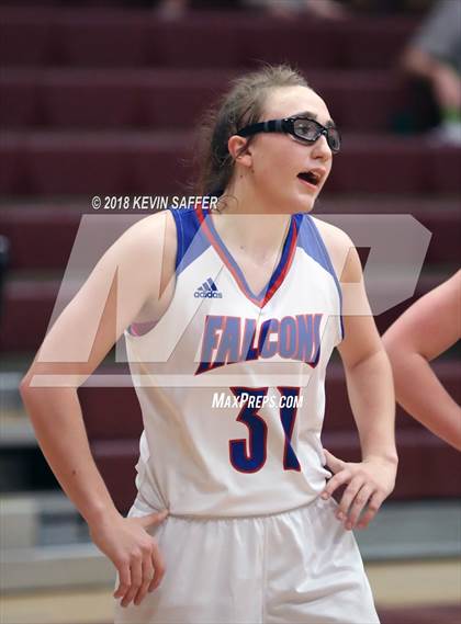Thumbnail 1 in Briggsdale vs. Kiowa (CHSAA 1A Regional Playoff) photogallery.
