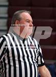 Briggsdale vs. Kiowa (CHSAA 1A Regional Playoff) thumbnail