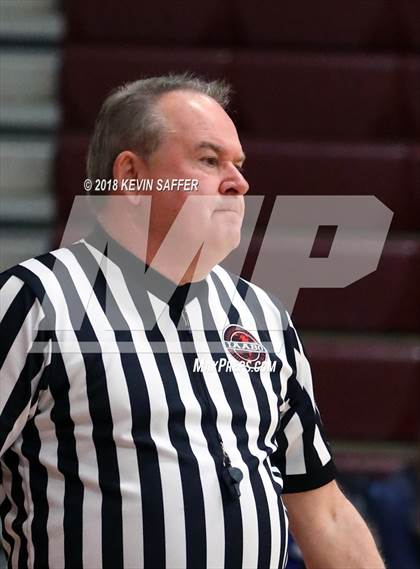 Thumbnail 1 in Briggsdale vs. Kiowa (CHSAA 1A Regional Playoff) photogallery.