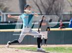 Photo from the gallery "North Valleys @ Douglas"