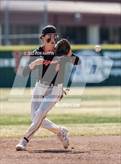 Photo from the gallery "North Valleys @ Douglas"