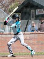 Photo from the gallery "North Valleys @ Douglas"