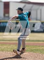 Photo from the gallery "North Valleys @ Douglas"