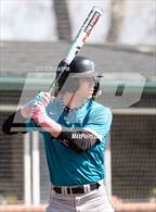 Photo from the gallery "North Valleys @ Douglas"