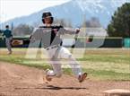 Photo from the gallery "North Valleys @ Douglas"