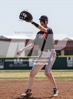 Photo from the gallery "North Valleys @ Douglas"