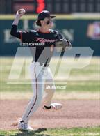 Photo from the gallery "North Valleys @ Douglas"