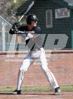 Photo from the gallery "North Valleys @ Douglas"