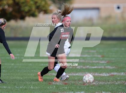 Thumbnail 2 in Sheridan @ Fairfield Union photogallery.