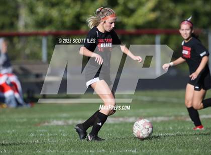 Thumbnail 2 in Sheridan @ Fairfield Union photogallery.