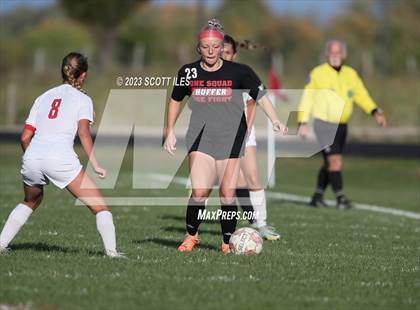 Thumbnail 3 in Sheridan @ Fairfield Union photogallery.