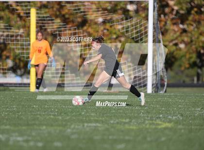 Thumbnail 1 in Sheridan @ Fairfield Union photogallery.