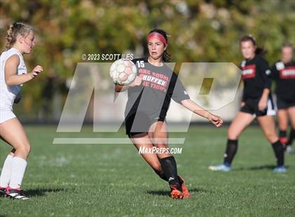 Thumbnail 3 in Sheridan @ Fairfield Union photogallery.