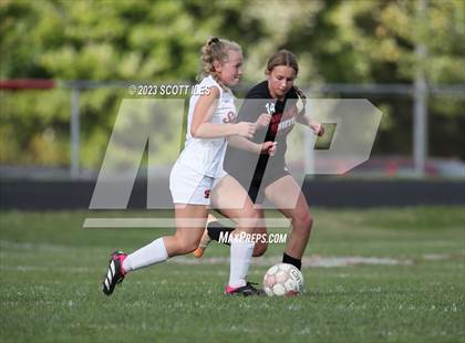 Thumbnail 2 in Sheridan @ Fairfield Union photogallery.