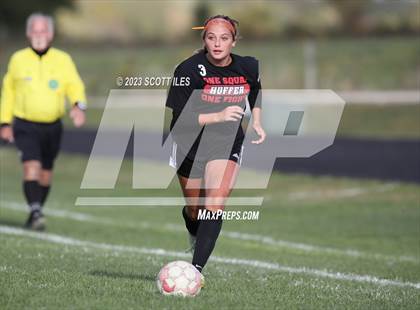 Thumbnail 3 in Sheridan @ Fairfield Union photogallery.