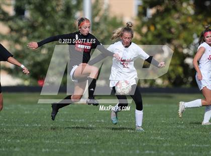 Thumbnail 2 in Sheridan @ Fairfield Union photogallery.