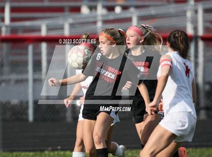 Thumbnail 3 in Sheridan @ Fairfield Union photogallery.