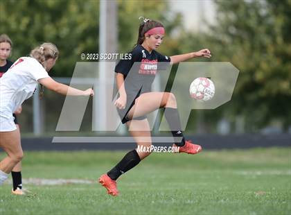 Thumbnail 1 in Sheridan @ Fairfield Union photogallery.