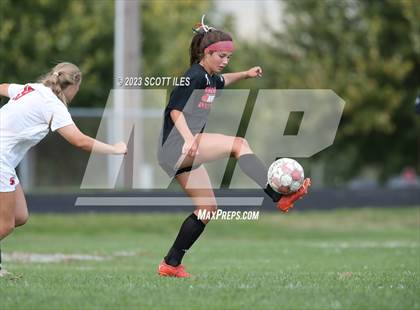 Thumbnail 2 in Sheridan @ Fairfield Union photogallery.