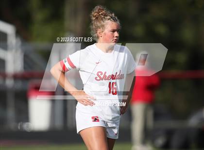 Thumbnail 2 in Sheridan @ Fairfield Union photogallery.