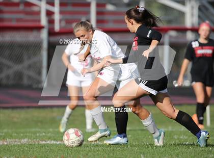 Thumbnail 1 in Sheridan @ Fairfield Union photogallery.